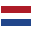 Nederlandse taal