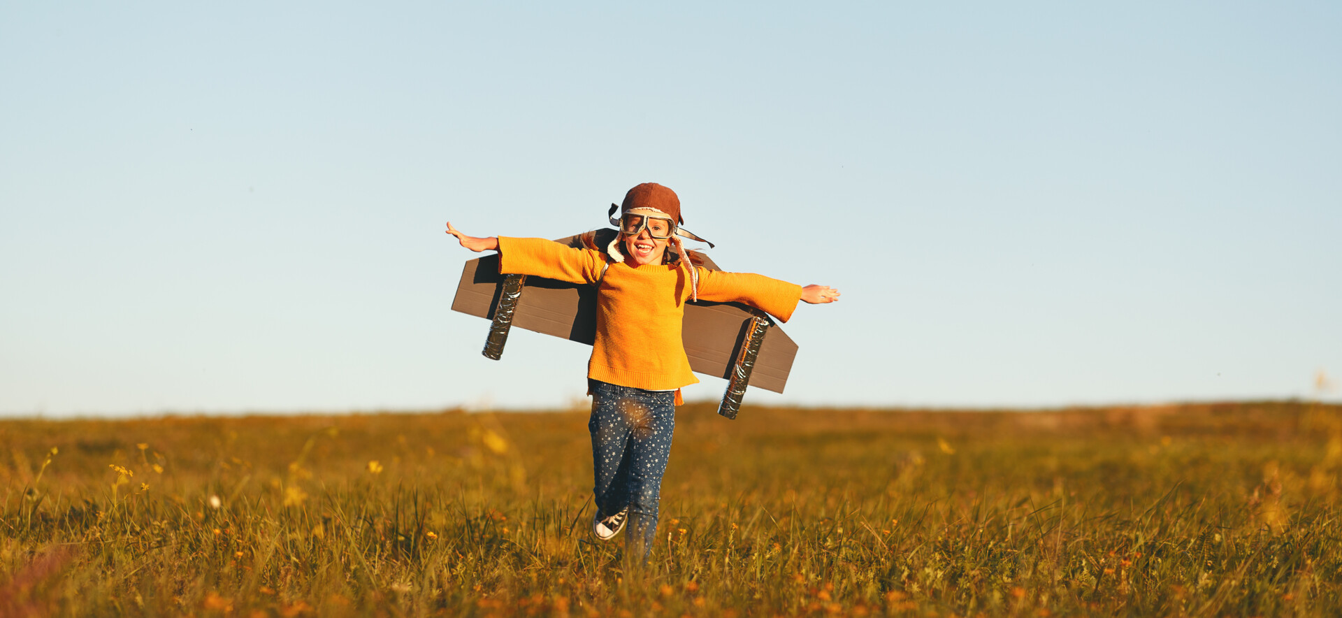 istockphoto-1180847571